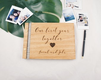 How to tell your best friend youre hookup someone One year dating gift ideas for him